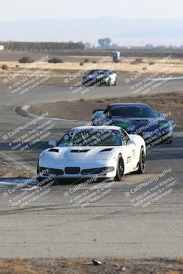 media/Nov-17-2024-CalClub SCCA (Sun) [[5252d9c58e]]/Group 6/Race (Off Ramp)/